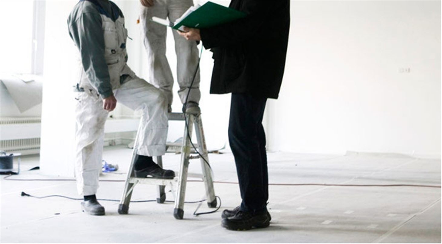 CE m�rkning af byggevarer